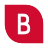 belmarti android application logo